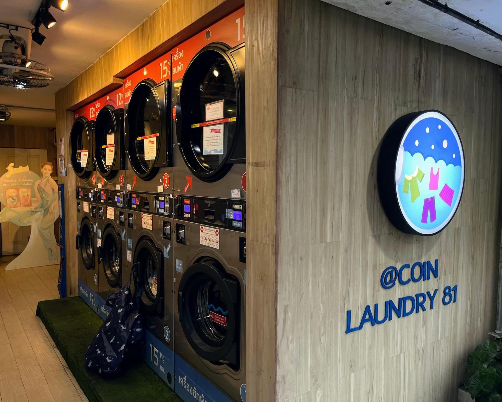 Yowgothai Hostel Bangkok Ngoại thất bức ảnh